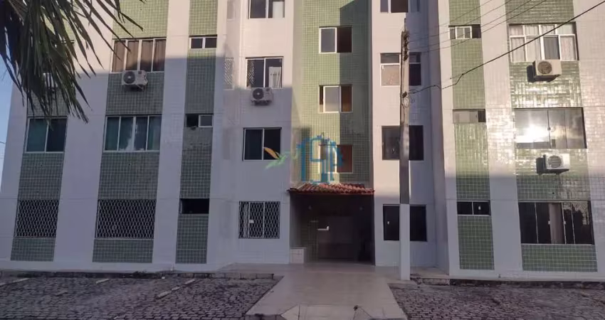 Alameda boa esperança - apartamento no alameda boa esperança 1 / apartamento 2 quartos em parnamirim / apartamento 2 quartos nova parnamirim / apartamento 2 quartos natal