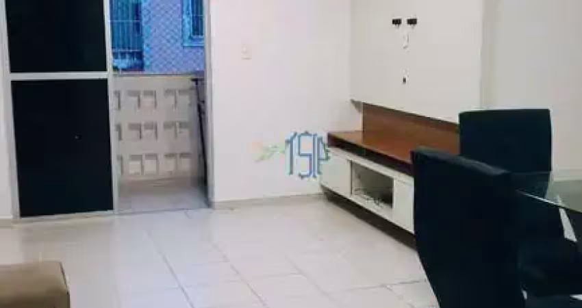Esplanada dos jardins lll - apartamento padrão/esplanada dos jardins 2 nova parnamirim copaab!