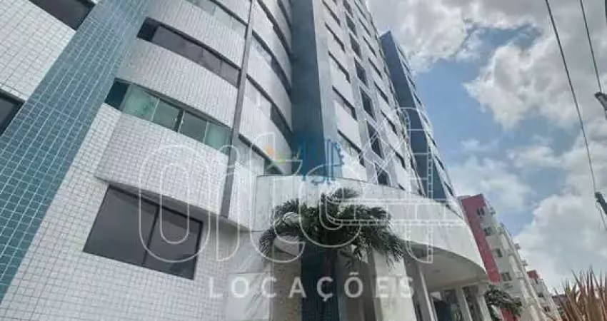 Mirante de ponta negra - venda apartamento/capim macio/ natal-rn
