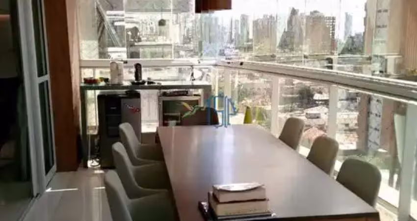 Edifício mansão severino alves billa - apartamento alto padrão/mansão severino alves bila