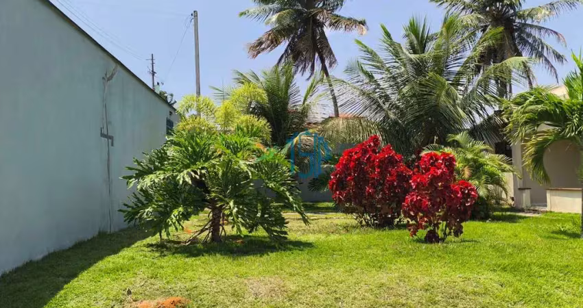 Casa com 2 quartos à venda na Cabeceiras, Centro, Tibau do Sul