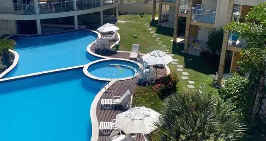 Condominio conde de monte cristo - casa alto padrão/cobertura exclusiva no condomínio conde de monte cristo – praia de búzios ✨