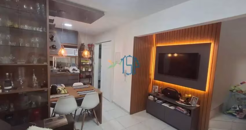 Casa com 2 quartos à venda na Rua Francisco de Assis de Oliveira, Liberdade, Parnamirim