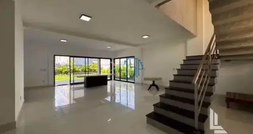 Alphaville natal - casa em condomínio/casa em condomínio fechado com 4 quartos para alugar na avenida alphaville, 391, pium (distrito