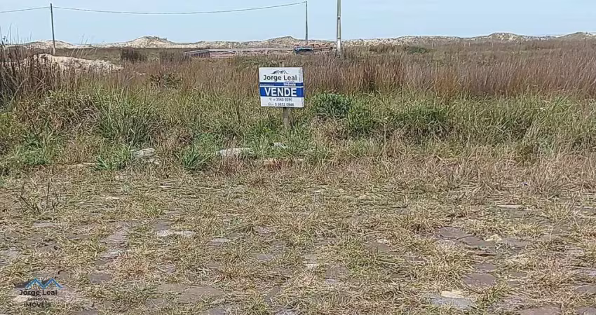 Terreno à venda na Rua Jurerê, 0005, Lagoa da Tapera, Passo de Torres
