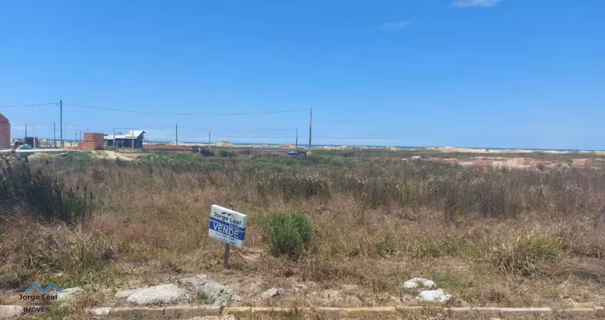Terreno à venda na Rua Jurerere, 0006, Lagoa da Tapera, Passo de Torres