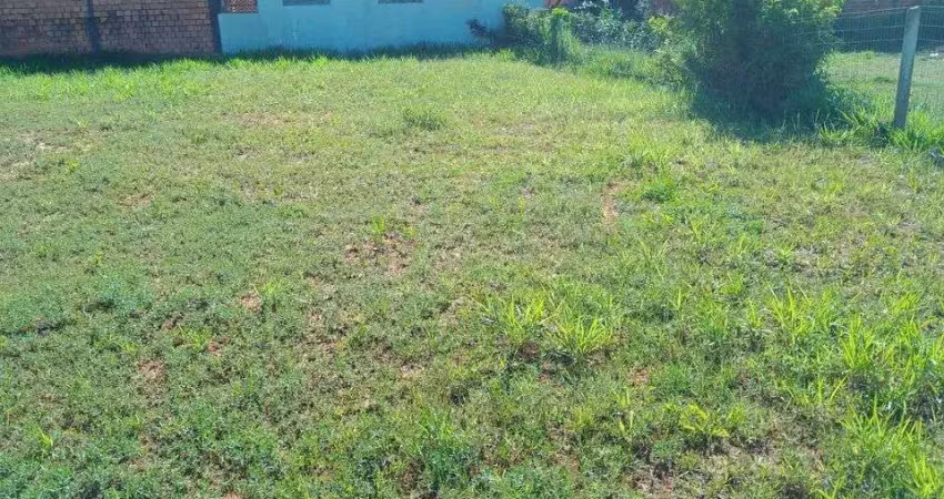 Terreno à venda na Rua Leopoldino João Da Rosa, sn, Stan, Torres