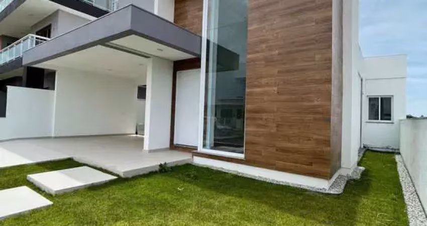 Casa 3 dormitórios à venda bellatorres passo de torres/sc
