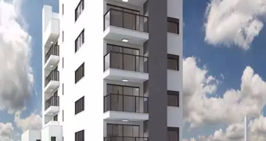Apartamento 2 dormitórios à venda centro passo de torres/sc