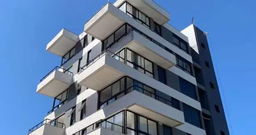 Apartamento com 2 quartos à venda na Rua Porto Alegre, 250, Praia da Cal, Torres