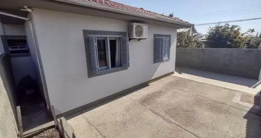 Casa com 5 quartos à venda na Rua Altemar Esteves De Aguiar, 108, Igra Sul, Torres