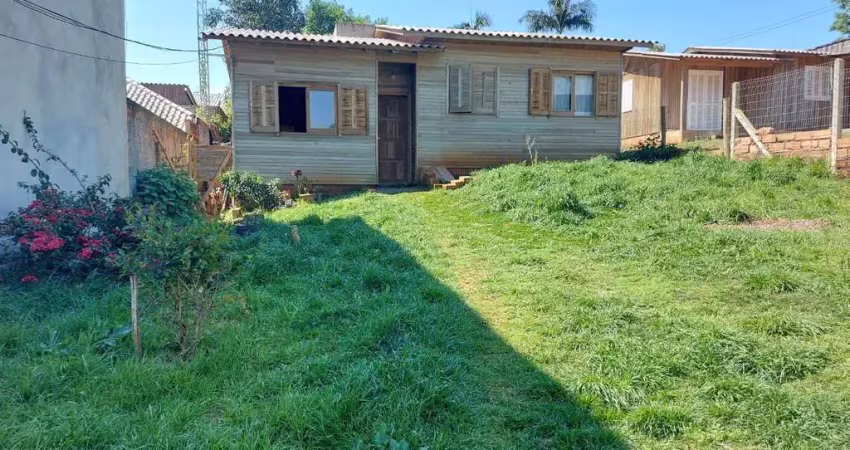 Casa com 4 quartos à venda na Rua Getúlio Vargas, 0007, Vila São João, Torres