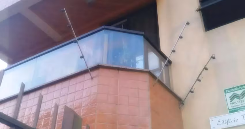 Apartamento 2 dormitórios à venda centro santa maria/rs
