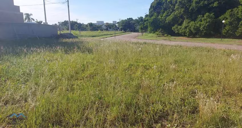 Terreno à venda bosque das figueiras passo de torres/sc