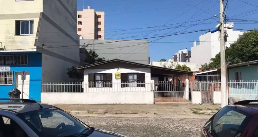 Casa com 5 quartos à venda na Rua élcio Lima, 157, Centro, Torres