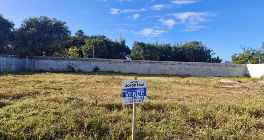 Terreno à venda bosque das figueiras passo de torres/sc