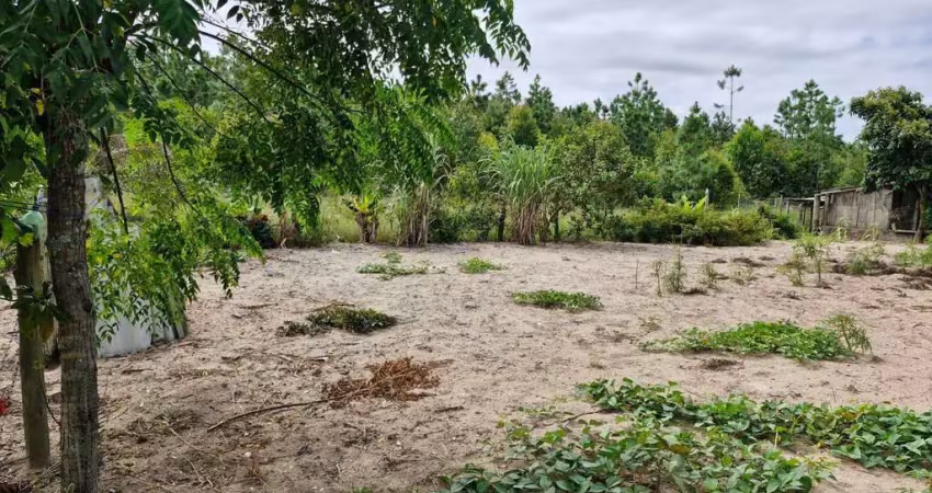 Terreno à venda na Rua Cavalo Marinho, 1002, Bela Torres, Passo de Torres