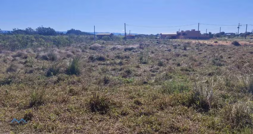 Terreno à venda na Maria Isabel de Matos, 100, Vila São João, Torres