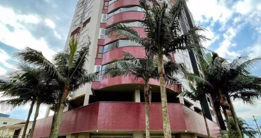 Apartamento 3 dormitórios à venda predial torres/rs