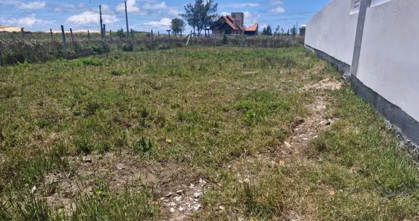 Terreno à venda loteamento caravelle passo de torres/sc