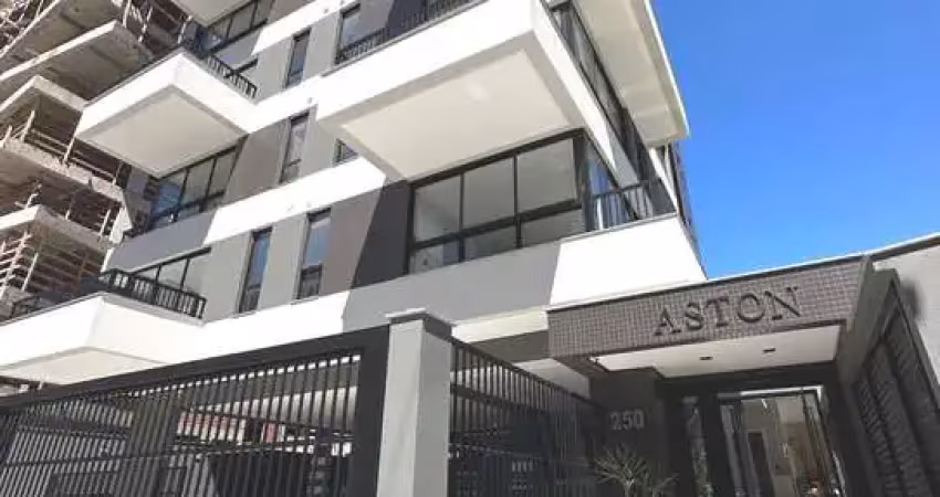 Apartamento 2 dormitórios à venda praia da cal torres/rs