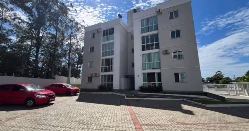 Apartamento 2 dormitórios à venda costa do rio passo de torres/sc
