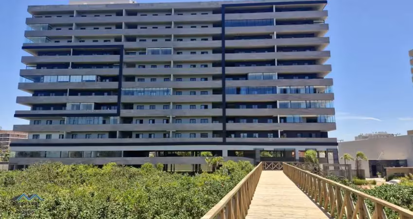 Apartamento, mobiliado e decorado,  no view place marina mampituba  !