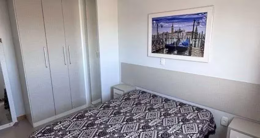 Apartamento 2 dormitórios à venda centro arroio do sal/rs