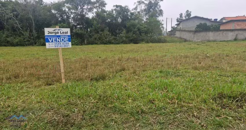 Terreno à venda bosque das figueiras passo de torres/sc