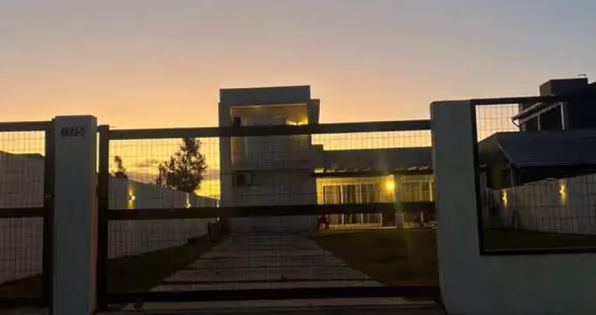 Casa 3 dormitórios à venda miratorres passo de torres/sc