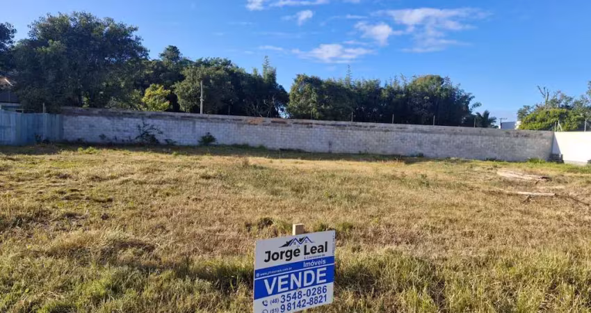Terreno à venda bosque das figueiras passo de torres/sc