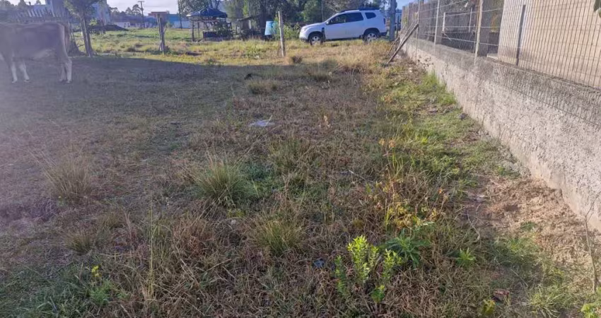 Terreno à venda na Rua sem denominação, 1001, Centro, Passo de Torres