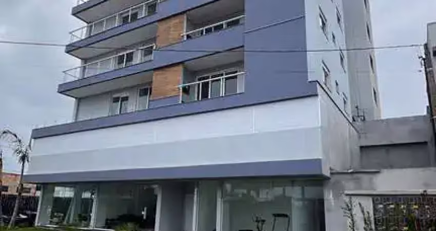 Apartamento 2 dormitórios à venda bellatorres ii passo de torres/sc