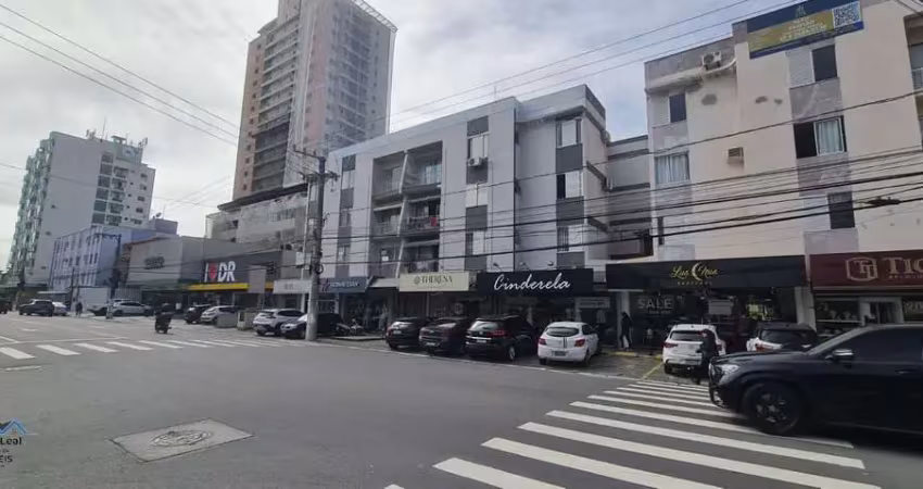 Apartamento 2 dormitórios à venda kobrasol são josé/sc
