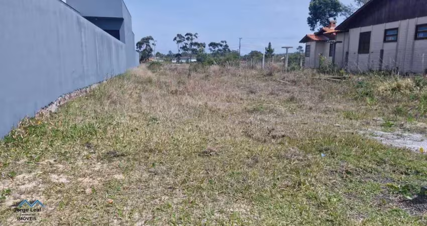 Terreno à venda na Rua das Anchovas, 1005, Bela Torres, Passo de Torres