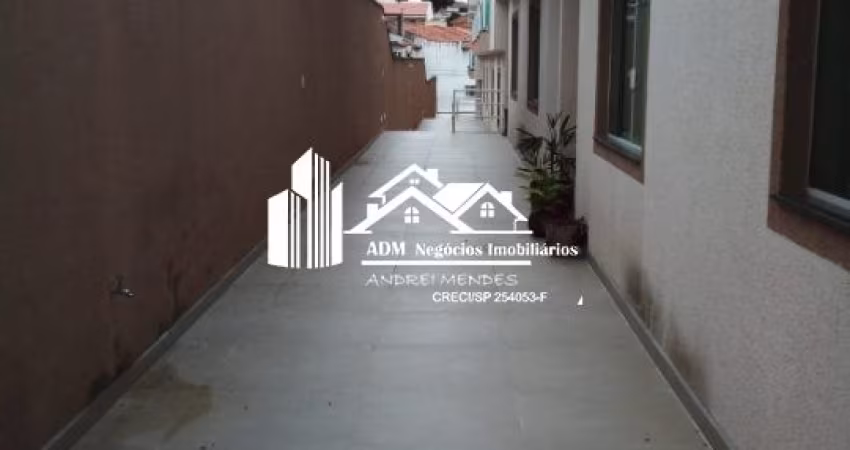 Casa de Condomínio com 3 Quartos e 3 banheiros para Alugar, 145 m² por R$ 2.200/Mês