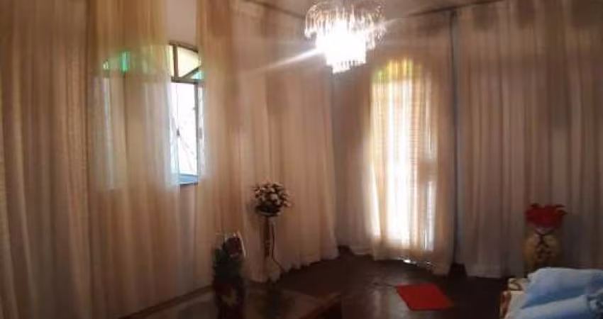 Casa à venda, 12 quartos, 1 suíte, 5 vagas, Miramar - Belo Horizonte/MG
