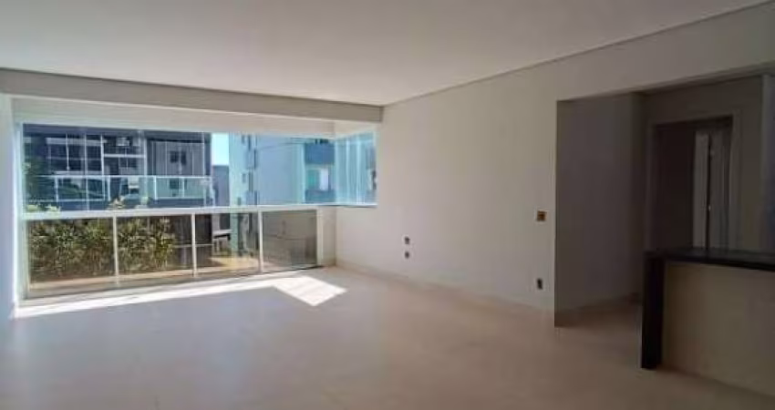 Apartamento à venda, 3 quartos, 1 suíte, 3 vagas, Barreiro - Belo Horizonte/MG