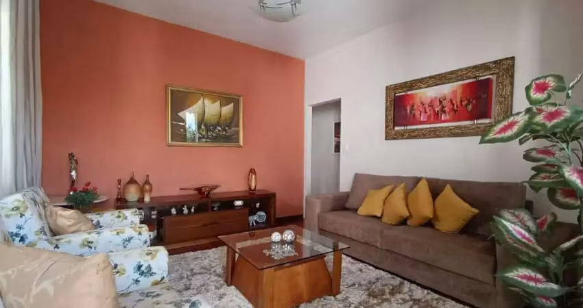 Casa à venda, 3 quartos, 1 suíte, 5 vagas, diamante - belo horizonte/mg