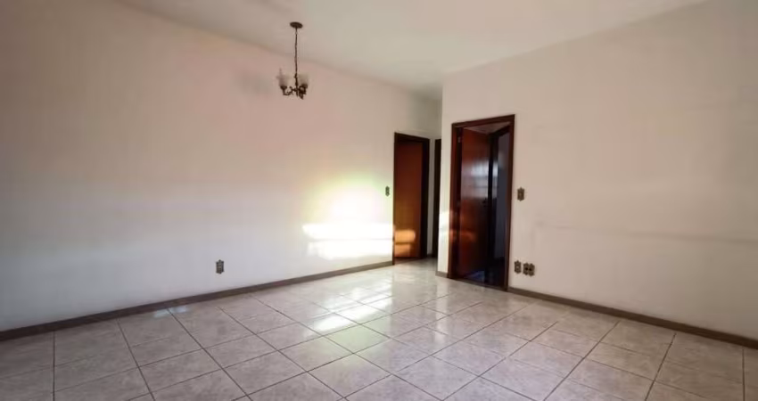 Casa à venda, 3 quartos, 1 suíte, 3 vagas, Tirol - Belo Horizonte/MG