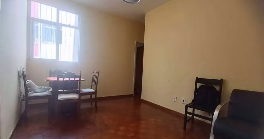 Apartamento à venda, 3 quartos, 1 vaga, diamante - belo horizonte/mg