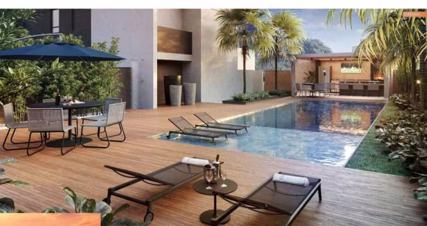 Apartamento à venda, 3 quartos, 1 suíte, 2 vagas, Barreiro - Belo Horizonte/MG
