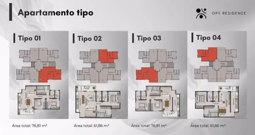 Apartamento à venda, 3 quartos, 1 suíte, 2 vagas, Nacional - Contagem/MG