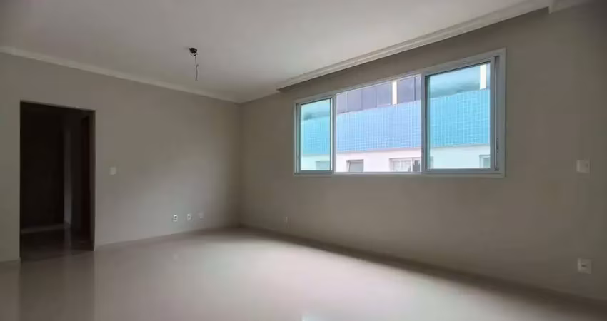 Cobertura à venda, 3 quartos, 1 suíte, 4 vagas, barreiro - belo horizonte/mg