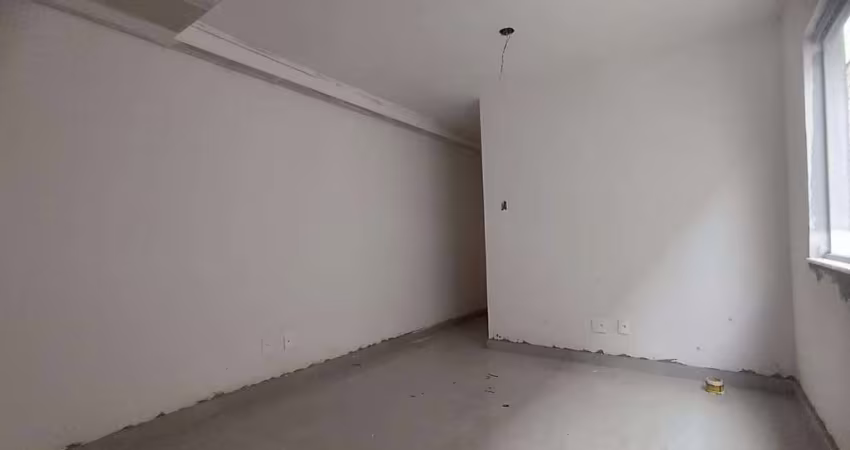Apartamento à venda, 2 quartos, Santa Margarida - Belo Horizonte/MG