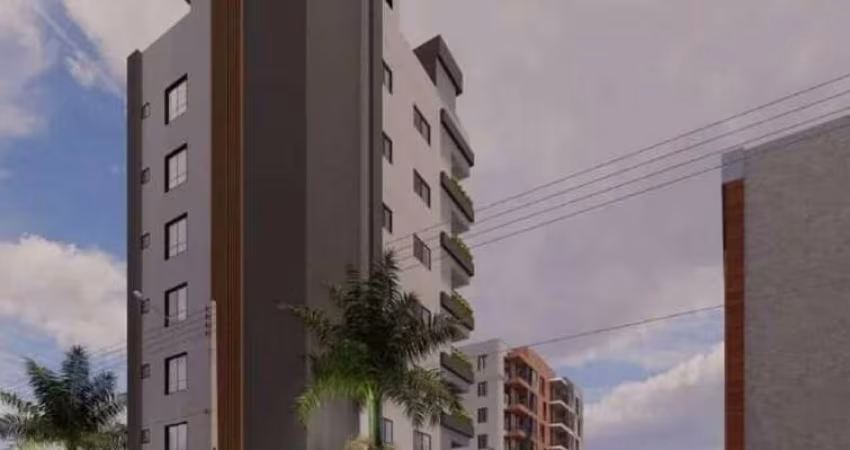Apartamento à venda, 3 quartos, 1 suíte, 2 vagas, Barreiro - Belo Horizonte/MG