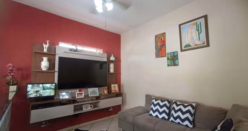 Casa à venda, 4 quartos, 1 suíte, 3 vagas, Tirol - Belo Horizonte/MG