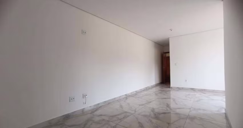 Apartamento à venda, 3 quartos, 1 suíte, 3 vagas, Barreiro - Belo Horizonte/MG
