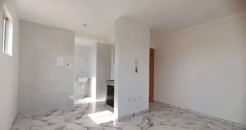 Apartamento à venda, 2 quartos, 1 suíte, 1 vaga, lago azul 2ª seção - ibirité/mg