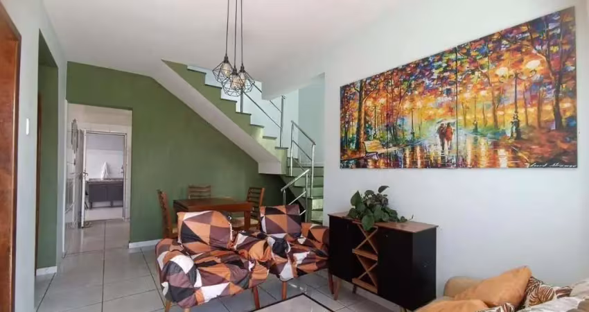 Casa à venda, 5 quartos, 2 suítes, 2 vagas, senhora das graças - betim/mg